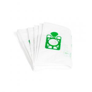 10 x Numatic Microfibre Bags (Henry/Hetty)