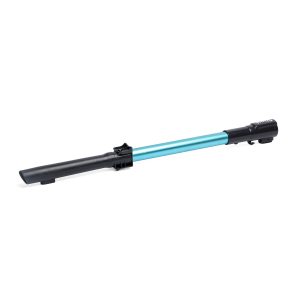 Shark NZ690 Wand - Teal
