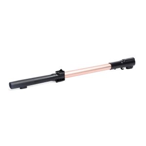 Shark NZ690 Wand - Rose Gold