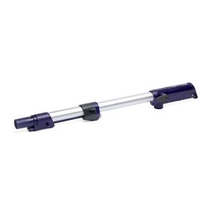 Shark AX910/AZ910 Wand - Purple
