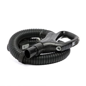 Shark AX950/AZ950 Hose - Rose Gold