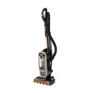 Shark AX910 Lift Away Corded Vacuum Animal - Rose Gold