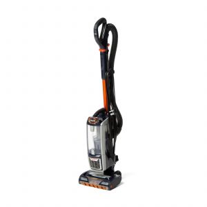 Shark NZ801 Lift Away Anti Hair Wrap Corded Vacuum - Blue