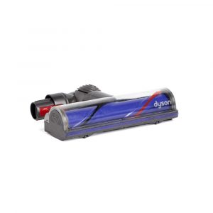 Dyson V8/V10/V11/V15 Motorised Quick Release Head