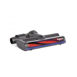 Dyson V6 Motorised Main Floor Head