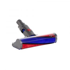 Dyson V6 Motorised Hard Floor Head
