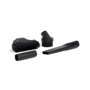 Numatic 32mm 3 Piece Toolset BRAND NEW (Henry/Hetty)