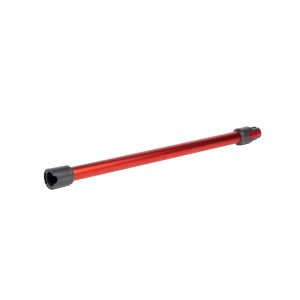 Dyson V7/V8/V10/V11/V15 Wand - Red