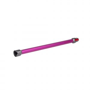 Dyson V7/V8/V10/V11/V15 Wand - Pink