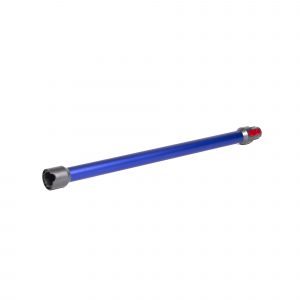 Dyson V7/V8/V10/V11/V15 Wand - Blue