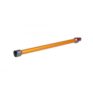 Dyson V7/V8/V10/V11/V15 Wand - Orange