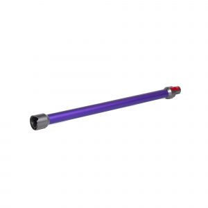 Dyson V7/V8/V10/V11/V15 Wand - Purple