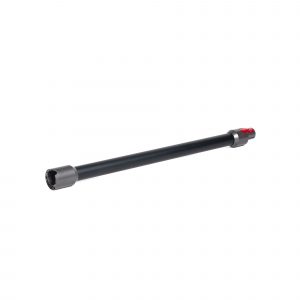 Dyson V7/V8/V10/V11/V15 Wand - Black