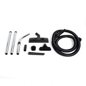 Numatic Tool 3m Hose & Toolkit (Henry/Hetty)