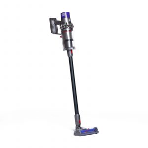 Dyson V10 Cordless Vacuum Cleaner - Black