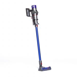 Dyson V10 Cordless Vacuum Cleaner - Blue