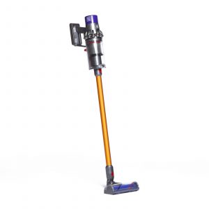 Dyson V10 Cordless Vacuum Cleaner - Orange