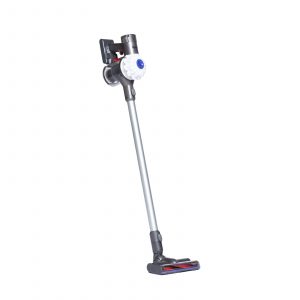 Dyson V6 Cordless Vacuum Cleaner - White