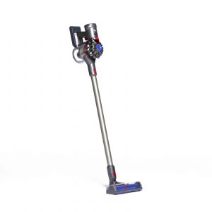 Dyson V7 Cordless Vacuum Cleaner - Grey