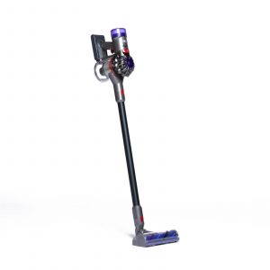 Dyson V8 Cordless Vacuum Cleaner Anti-tangle – Iron