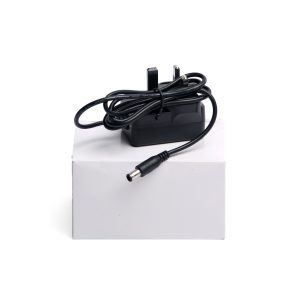 Gtech MK1/MK2 Charger BRAND NEW