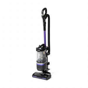 Shark NV602 Lift Away Corded Vacuum - Purple