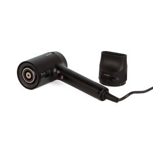 Shark Ionic Hair Dryer